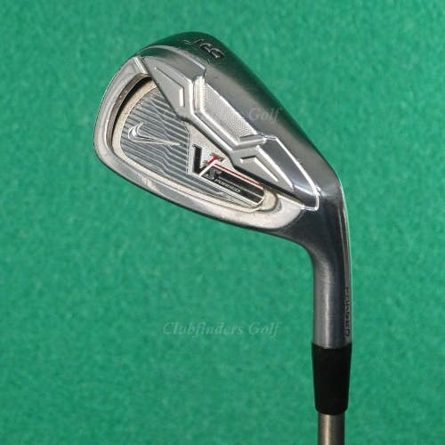 Nike Golf VR-S Forged Single 9 Iron AeroTech SteelFiber i80 Composite Regular