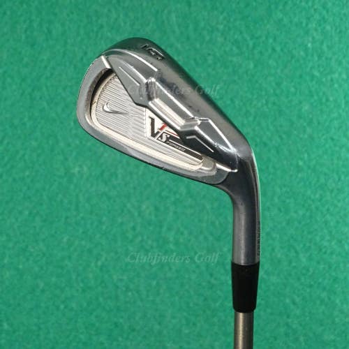 Nike Golf VR-S Forged Single 6 Iron AeroTech SteelFiber i80 Composite Regular