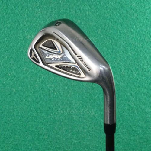Mizuno JPX 800 HD PW Pitching Wedge Grafalloy ProLaunch Axis Graphite Regular