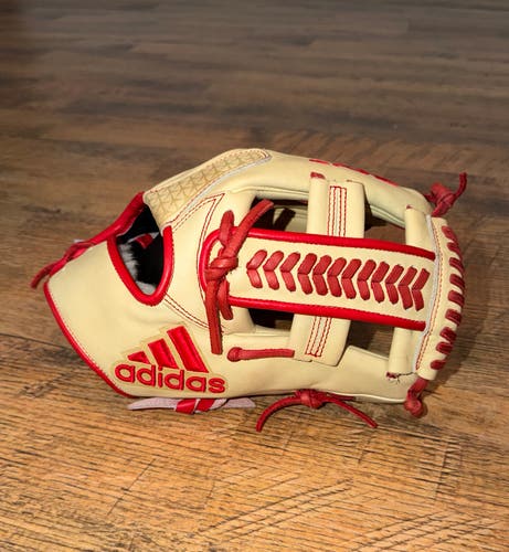 Adidas EQT 11.75" Baseball Glove