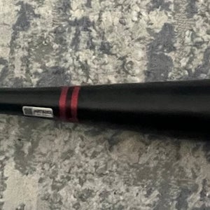2023 Easton Alpha ALX -10 USSSA Bat