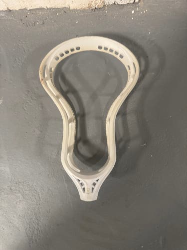 StringKing Mark 3V Unstrung Head (Used)