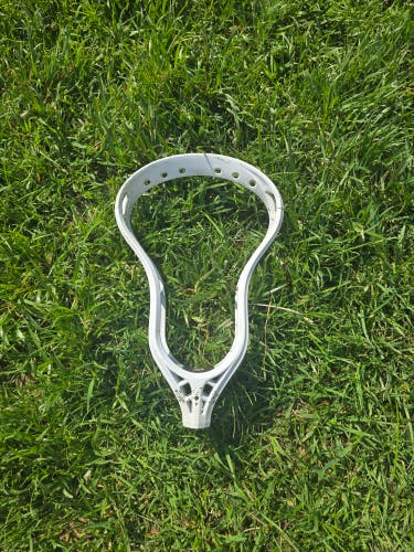 StringKing Mark 2T Head