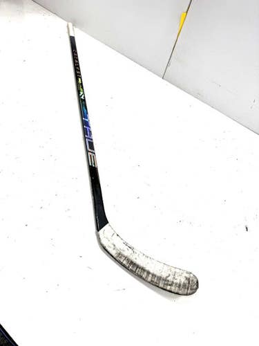 Used True CATALYST Inter One Piece Left 55 Flex 11860-S000309284