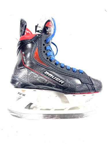 Used Bauer 3X PRO Junior Hockey Skate Junior 03 11860-S000305611