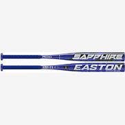 New SAPPHIRE 32" -12 11860-EASEFP5SAP12-32