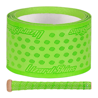 New 1.1MM WRAP LUCKY GREEN 11860-LIZDSPBWLUCGRN