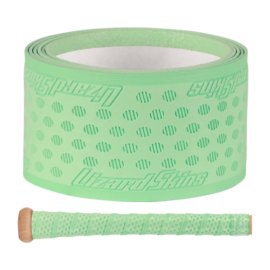 New 1.1MM WRAP MINT GREEN 11860-LIZDSPBWMNTGRN