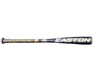 Used Easton MOXIE BB/SB USA 2 1/4 Bat 25" 11846-S000105343