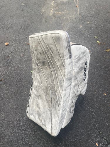 2022 True L20.2 Pro Regular (Used)