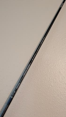 Men's Mitsubishi Rayon Tensei Shaft