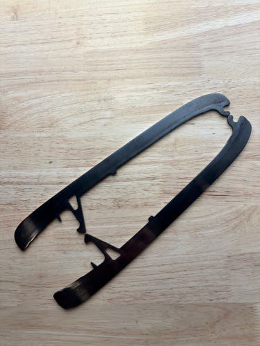280mm Shift DLC QMJHL Pro Stock (Used) Pro Stock
