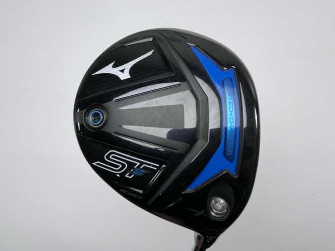 Mizuno ST-Z 230 3 Fairway Wood 15* Kai'li 60g Regular RH