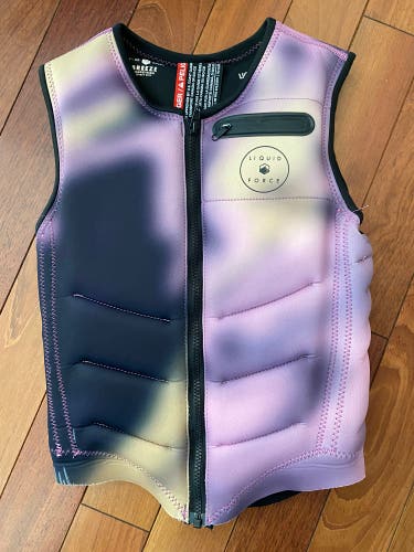 Life Jacket (Used)