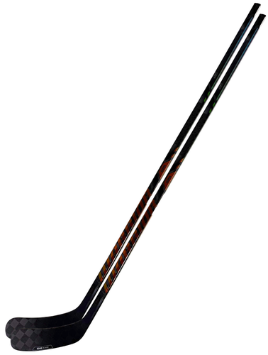 2 pack Warrior Covert QR6 Pro RH 85 Flex W03 Max