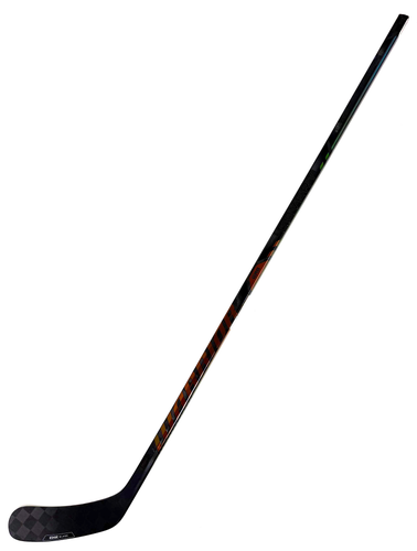 Warrior Covert QR6 Pro RH 85 Flex W03 Max