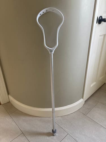 Adult Maverik Optik 3.0 Stick (New)