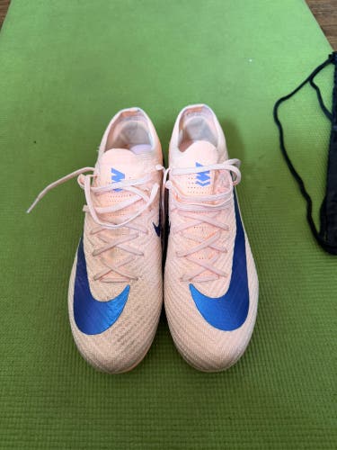 Nike Mercurial showtime
