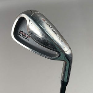 Adams Golf Idea Right-Handed 7-Iron