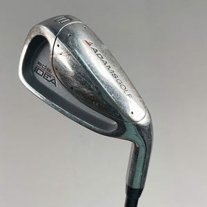 Adams Golf Idea Right-Handed 9-Iron