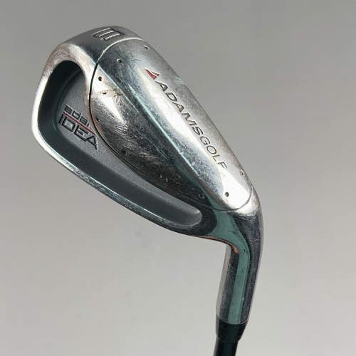 Adams Golf Idea Right-Handed 9-Iron