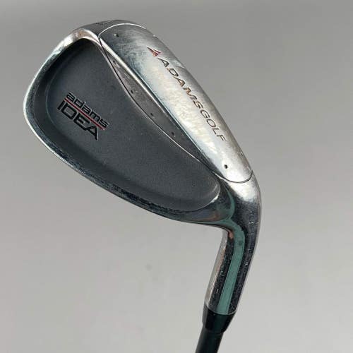 Adams Idea Idea Right-Handed 9-Iron