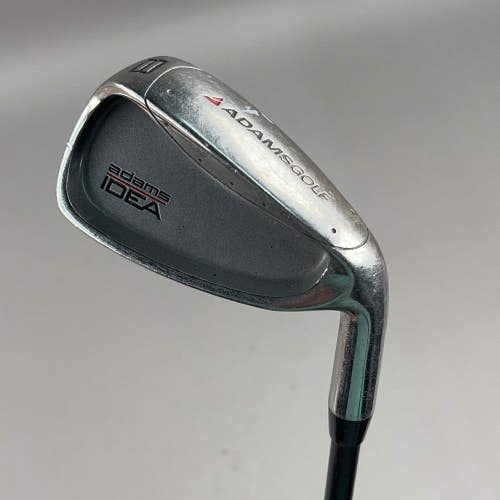 Adams Golf Idea Right-Handed 8-Iron