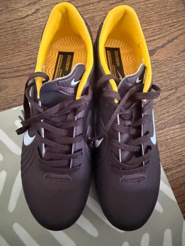 Nike mercurial CR7