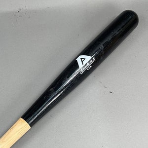 Akadema Youth League Northern Ash 29/23 (-6) Wooden Baseball Bat