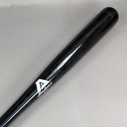 Akadema Pro 33/28 (-5) Baseball Bat