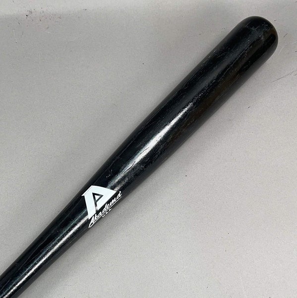 Akadema Pro 33/28 (-5) Baseball Bat