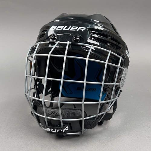 Bauer Prodigy 6" to 6 5/8" Youth Hockey Helmet