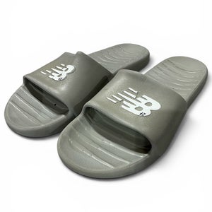 New Balance Men's Sandal / Slides / Shower Shoes Stars Pro Stock 3184 A R3 S2 L2
