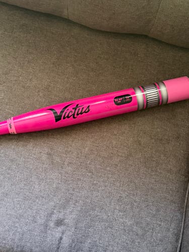 2025 Victus Bat 27 oz 34" (Used)