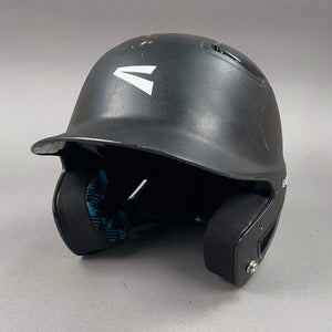 Easton Gametime II 6 3/8" to 7 1/8" Junior Baseball Batting Helmet