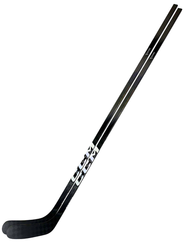 2 pack CCM Jetspeed FT8 Team RH 85 Flex P90TM