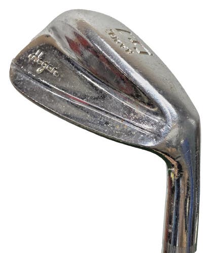 Hogan Radial Equalizer Forged Pitching Wedge RH Vector 3 Regular Flex Steel 35"