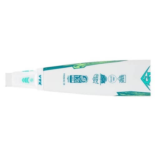 2026 Louisville Slugger KRYO Drop 10 FASTPITCH BAT (34 INCH / 24 OZ) WBL4135010