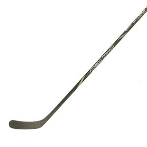 New Bauer Nexus DK / 95 Flex / P92M RH