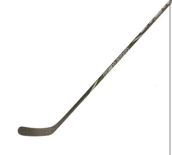 New Bauer Nexus DK / 95 Flex / P92M RH