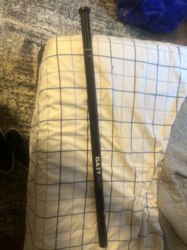 Gait Ice Shaft (Used)