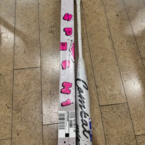 2026 Combat Spec A1 Hybrid BBCOR Certified Bat 32"/29 oz (-3) (New)