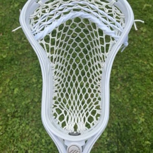 Maverik Tactik 3 Fresh Stringing Head (New)