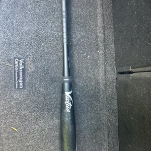 2021 Victus Nox Hybrid BBCOR Certified Bat (-3) 28 oz 31" (Used)