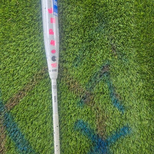 2026 Combat Spec H1 Hybrid BBCOR Certified Bat (-3) 29 oz 32" (New)