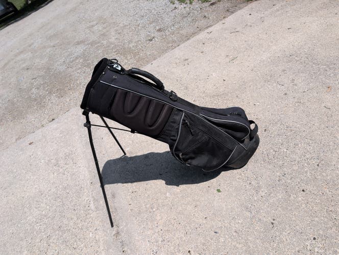 Men's Wilson Bag (Used)