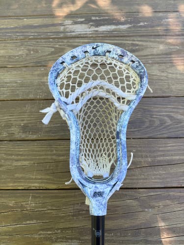 Nike L3 Head (Used)