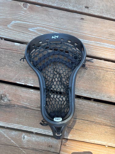 StringKing Used Stringing Mark 2V Head (Used)