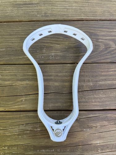 Maverik Kinetik 3 Unstrung Head (New)