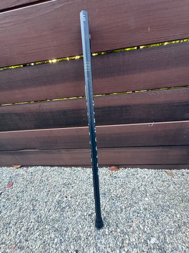 DRagonfly Elite + Torque Box Pro C30 Flex High 9